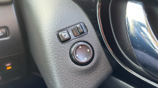 Nissan Qashqai 1.3 DiG-T Acenta Premium 5dr Petrol Hatchback